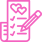 budget-calculator